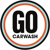 gocarwash.com