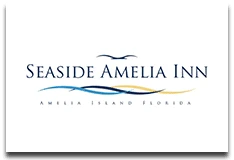 seasideameliainn.com