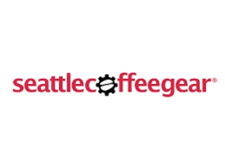 seattlecoffeegear.com