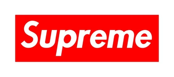 supremenewyork.com