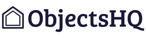 objectshq.com