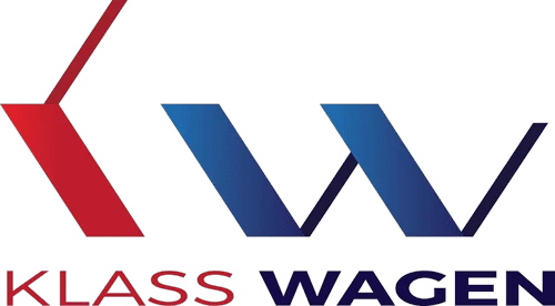 klasswagen.com