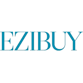 ezibuy.com