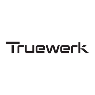 truewerk.com