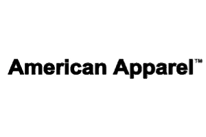 americanapparel.com