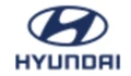 hyundaiusa.com