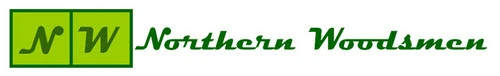 northernwoodsmen.com