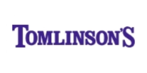 tomlinsons.com