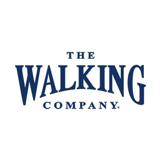 thewalkingcompany.com