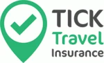 tickinsurance.com.au