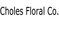 cholesfloral.com