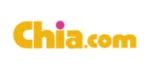 chia.com