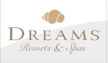 dreamsresorts.com