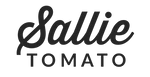 sallietomato.com