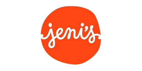 jenis.com