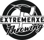 extremeaxe.com