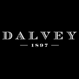 dalvey.com