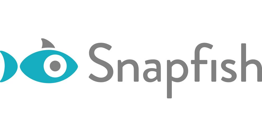 snapfish.com.au