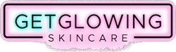 getglowingnowskincare.com