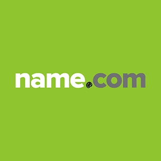 name.com