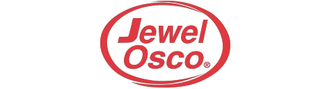 delivery.jewelosco.com