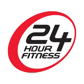 24hourfitness.com