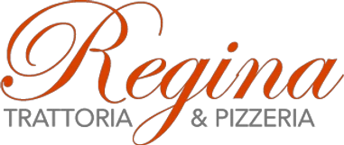 reginapizza.ca