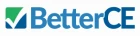 betterce.com