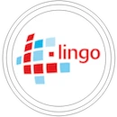 l-lingo.com