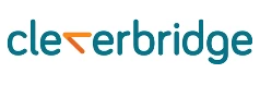 cleverbridge.com