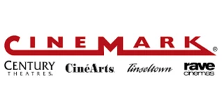 cinemark.com