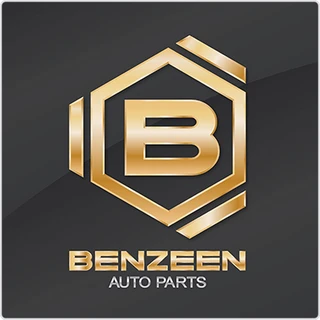 benzeenautoparts.com