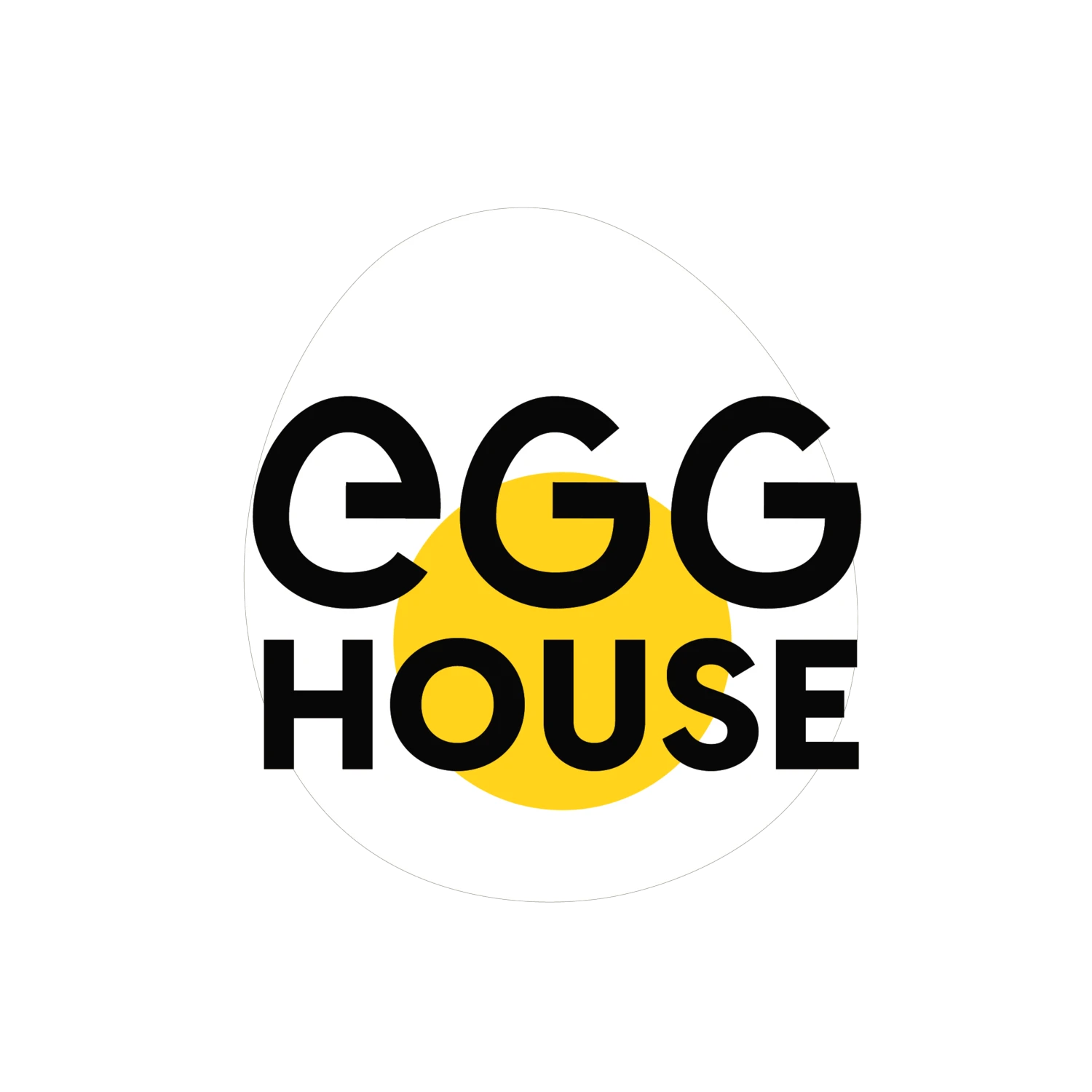 theegghouse.com