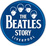 beatlesstory.com