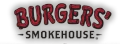 smokehouse.com