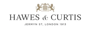 hawesandcurtis.com