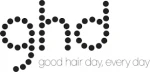 ghdhair.com