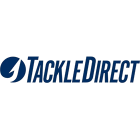 tackledirect.com