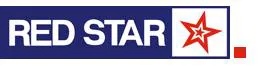 redstaryeast.com