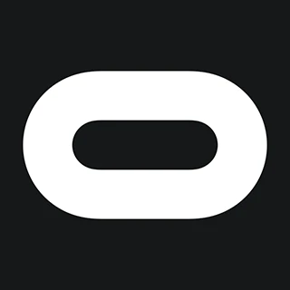 oculus.com