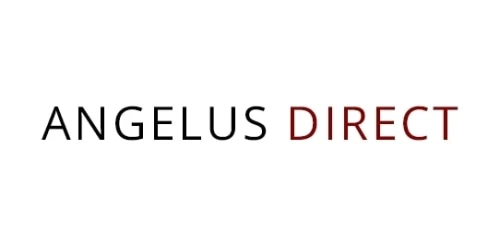 angelusdirect.com