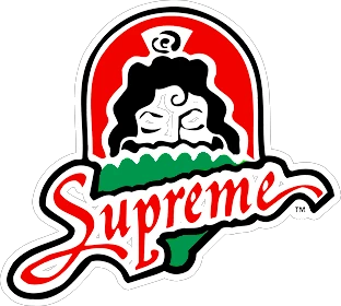 supremetamale.com