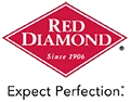 shopreddiamond.com