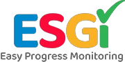 esgisoftware.com