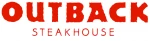 outback.com