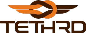 tethrdnation.com