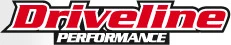 drivelineperformance.com