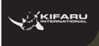 kifaru.net