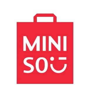 minisousaonline.com