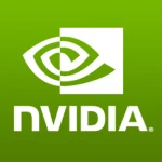 nvidia.com